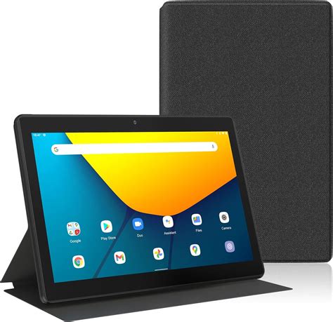 tablet lte offerte.